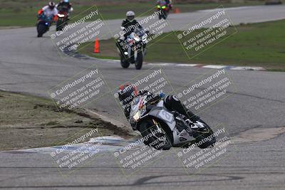 media/Nov-29-2025-TrackDaz (Sat) [[10ae2d9bce]]/A Group/Session 1 (Off Ramp)/